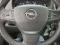 preview Opel Vivaro #4