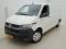 preview Volkswagen T5 Transporter #0