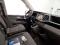 preview Volkswagen T5 Transporter #2