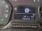 preview Opel Vivaro #3