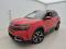preview Citroen C5 Aircross #0
