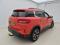 preview Citroen C5 Aircross #1