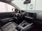 preview Citroen C5 Aircross #2