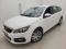 preview Peugeot 308 #0