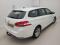 preview Peugeot 308 #1