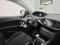 preview Peugeot 308 #2