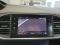 preview Peugeot 308 #5