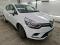 preview Renault Clio #3