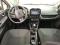 preview Renault Clio #4