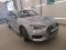 preview Audi A4 #3