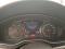 preview Audi A4 #5