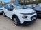 preview Citroen C3 #3