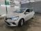 preview Renault Clio #0