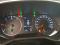 preview Renault Clio #5
