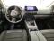 preview Citroen C5 Aircross #4