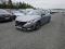 preview Peugeot 308 #0