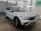 preview Volkswagen Tiguan #3