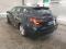 preview Toyota Corolla #1
