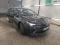preview Toyota Corolla #3