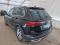 preview Volkswagen Tiguan #1