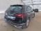 preview Volkswagen Tiguan #2