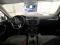 preview Volkswagen Tiguan #4