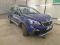 preview Peugeot 3008 #3