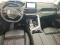preview Peugeot 3008 #4
