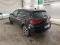preview Renault Megane #1
