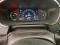 preview Renault Megane #5