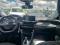 preview Peugeot 208 #4