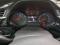 preview Opel Corsa #5