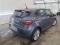 preview Renault Clio #2
