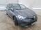 preview Renault Clio #3