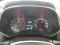 preview Renault Clio #5
