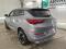 preview Opel Grandland X #1