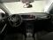 preview Opel Grandland X #4