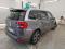 preview Citroen Grand C4 Picasso / SpaceTourer #2