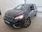 preview Peugeot 5008 #0