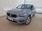 preview Volvo XC40 #0
