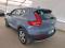 preview Volvo XC40 #1