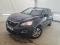 preview Peugeot 3008 #0