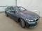 preview BMW 318 #3