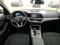 preview BMW 318 #4