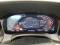 preview BMW 318 #5
