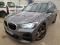 preview BMW X1 #0