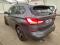preview BMW X1 #1