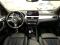 preview BMW X1 #4