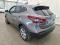 preview Nissan Qashqai #1