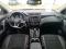 preview Nissan Qashqai #4